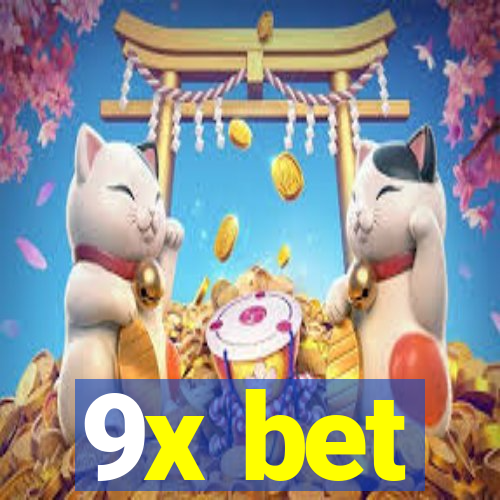 9x bet